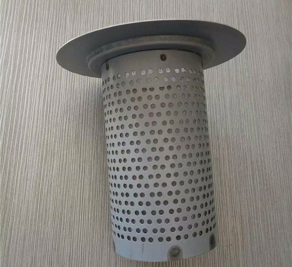 加長臂生產(chǎn)廠家 加長臂生產(chǎn)廠家