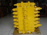 加長臂生產廠家