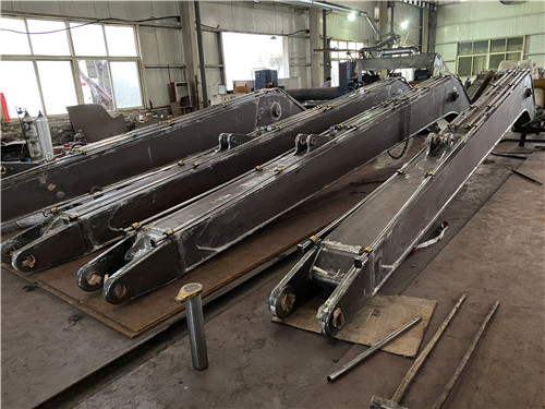 挖掘機(jī)加長(zhǎng)臂價(jià)格 挖掘機(jī)加長(zhǎng)臂價(jià)格