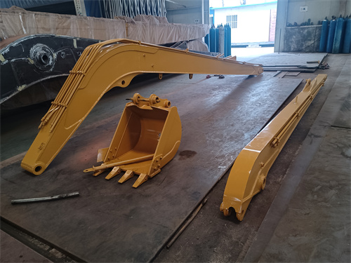 濟(jì)寧加長臂 濟(jì)寧加長臂