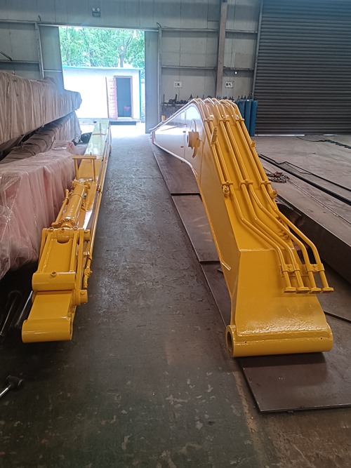 定做加長臂廠家 定做加長臂廠家