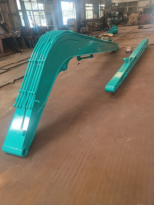 挖掘機(jī)加長(zhǎng)臂改裝批發(fā) 挖掘機(jī)加長(zhǎng)臂改裝批發(fā)