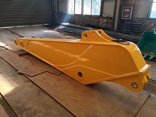 勾機(jī)加長(zhǎng)臂 勾機(jī)加長(zhǎng)臂