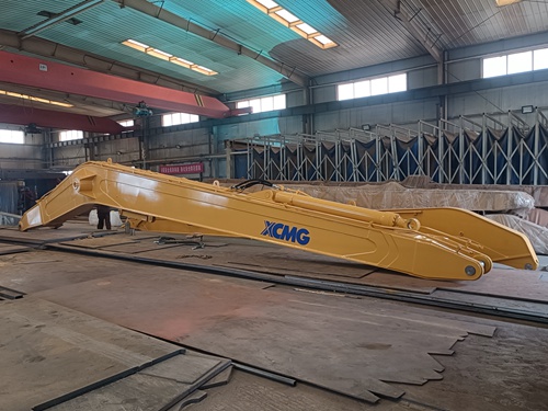 挖機加長臂廠家 挖機加長臂廠家